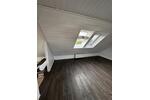 Maisonettenwohnung Lengede - 4 Zimmer, 101 m&sup2;, 1.350&euro; | Angebot:27601762