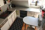 Dachgeschoßwohnung Nordstemmen - 2 Zimmer, 95 m&sup2;, 790&euro; | Angebot:27551218