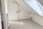 Dachgeschoßwohnung Hildesheim Itzum-Marienburg - 2 Zimmer, 46 m&sup2;, 637&euro; | Angebot:27590517