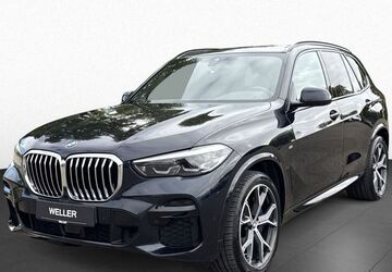 BMW X5 141.388 km 39.950 &euro; Hildesheim 31137