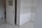 Dachgeschoßwohnung Gronau (Leine) - 2 Zimmer, 67 m&sup2;, 660&euro; | Angebot:27551136