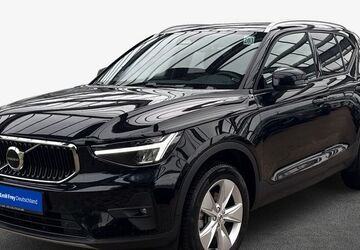 Volvo XC40 20.819 km 26.940 &euro; Hildesheim 31135
