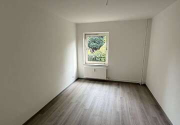 Wohnung Salzgitter - 3 Zimmer, 59 m&sup2;, 347&euro; | Angebot:27524565