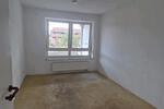 Etagenwohnung Lehrte - 3 Zimmer, 73 m&sup2;, 640&euro; | Angebot:27589255