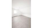 Dachgeschoßwohnung Springe - 3 Zimmer, 81 m&sup2;, 820&euro; | Angebot:27614745