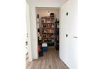 Etagenwohnung Laatzen - 4 Zimmer, 83 m&sup2;, 1.279&euro; | Angebot:27539405