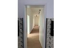 Erdgeschoßwohnung Hannover Döhren-Wülfel - 3 Zimmer, 94 m&sup2;, 1.710&euro; | Angebot:27586305