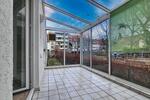 Hochparterre Hildesheim - 3 Zimmer, 98 m&sup2;, 1.180&euro; | Angebot:27565241