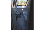 Dachgeschoßwohnung Hildesheim Bockfeld - 2 Zimmer, 50 m&sup2;, 440&euro; | Angebot:27556475