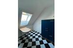Dachgeschoßwohnung Peine Peine Kernstadt - 3 Zimmer, 74 m&sup2;, 850&euro; | Angebot:27577207