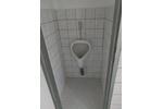 Erdgeschoßwohnung Ilsede - 1 Zimmer, 35 m&sup2;, 500&euro; | Angebot:27600913