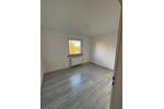 Etagenwohnung Springe - 3 Zimmer, 69 m&sup2;, 920&euro; | Angebot:27610185