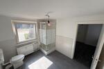 Etagenwohnung Peine Südstadt - 2 Zimmer, 41 m&sup2;, 400&euro; | Angebot:27605265