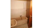 Etagenwohnung Holle - 4 Zimmer, 115 m&sup2;, 690&euro; | Angebot:27537863
