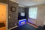 Etagenwohnung Salzgitter - 2 Zimmer, 52 m&sup2;, 2.500&euro; | Angebot:27604553