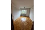 Etagenwohnung Hannover Buchholz-Kleefeld - 3 Zimmer, 78 m&sup2;, 860&euro; | Angebot:27578167