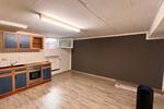 Etagenwohnung Salzgitter - 1 Zimmer, 30 m&sup2;, 450&euro; | Angebot:27583703