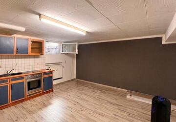 Wohnung Salzgitter - 1 Zimmer, 30 m&sup2;, 450&euro; | Angebot:27583703