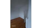 Etagenwohnung Hannover Bult - 2 Zimmer, 68 m&sup2;, 990&euro; | Angebot:27545174