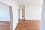 Etagenwohnung Lehrte - 3 Zimmer, 72 m&sup2;, 980&euro; | Angebot:27615130