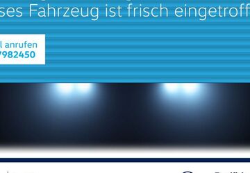 VW T7 Multivan 11.747 km 62.390 &euro; Hannover 30419