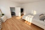 Etagenwohnung Peine Peine Kernstadt - 4 Zimmer, 108 m&sup2;, 830&euro; | Angebot:27585376
