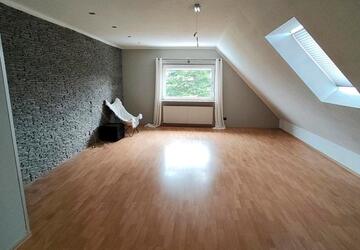 Wohnung Ilsede - 3 Zimmer, 100 m&sup2;, 780&euro; | Angebot:27558847