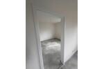 Etagenwohnung Wennigsen (Deister) - 4 Zimmer, 89 m&sup2;, 1.400&euro; | Angebot:27587358
