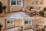 Etagenwohnung Schellerten - 2 Zimmer, 86 m&sup2;, 850&euro; | Angebot:27589094