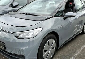 VW ID.3 89.400 km 18.790 &euro; Peine 31226