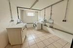 Etagenwohnung Lengede - 3 Zimmer, 94 m&sup2;, 1.080&euro; | Angebot:27570945