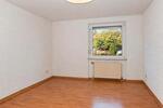 Erdgeschoßwohnung Salzgitter - 3 Zimmer, 72 m&sup2;, 950&euro; | Angebot:27549380