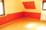 Dachgeschoßwohnung Delligsen - 4 Zimmer, 88 m&sup2;, 825&euro; | Angebot:27592048