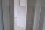 Dachgeschoßwohnung Gronau (Leine) - 2 Zimmer, 67 m&sup2;, 660&euro; | Angebot:27551136