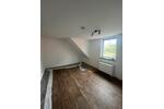 Dachgeschoßwohnung Bockenem - 3 Zimmer, 90 m&sup2;, 450&euro; | Angebot:27572488