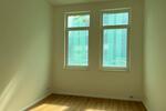 Erdgeschoßwohnung Hannover Döhren-Wülfel - 3 Zimmer, 94 m&sup2;, 1.710&euro; | Angebot:27586305