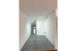 Etagenwohnung Hannover Ahlem-Badenstedt-Davenstedt - 2 Zimmer, 65 m&sup2;, 800&euro; | Angebot:27583563