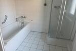 Etagenwohnung Gronau (Leine) - 4 Zimmer, 100 m&sup2;, 630&euro; | Angebot:27601788