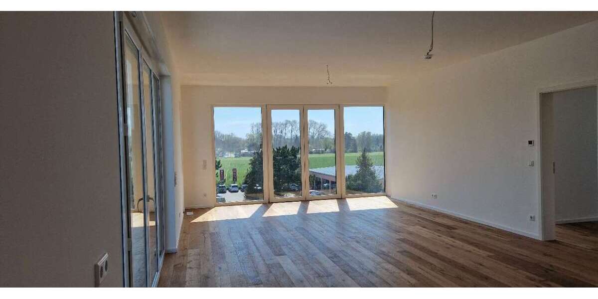 Etagenwohnung Hemmingen Alt-Hemmingen - 4 Zimmer, 162 m&sup2;, 2.400&euro; | Angebot:27306739