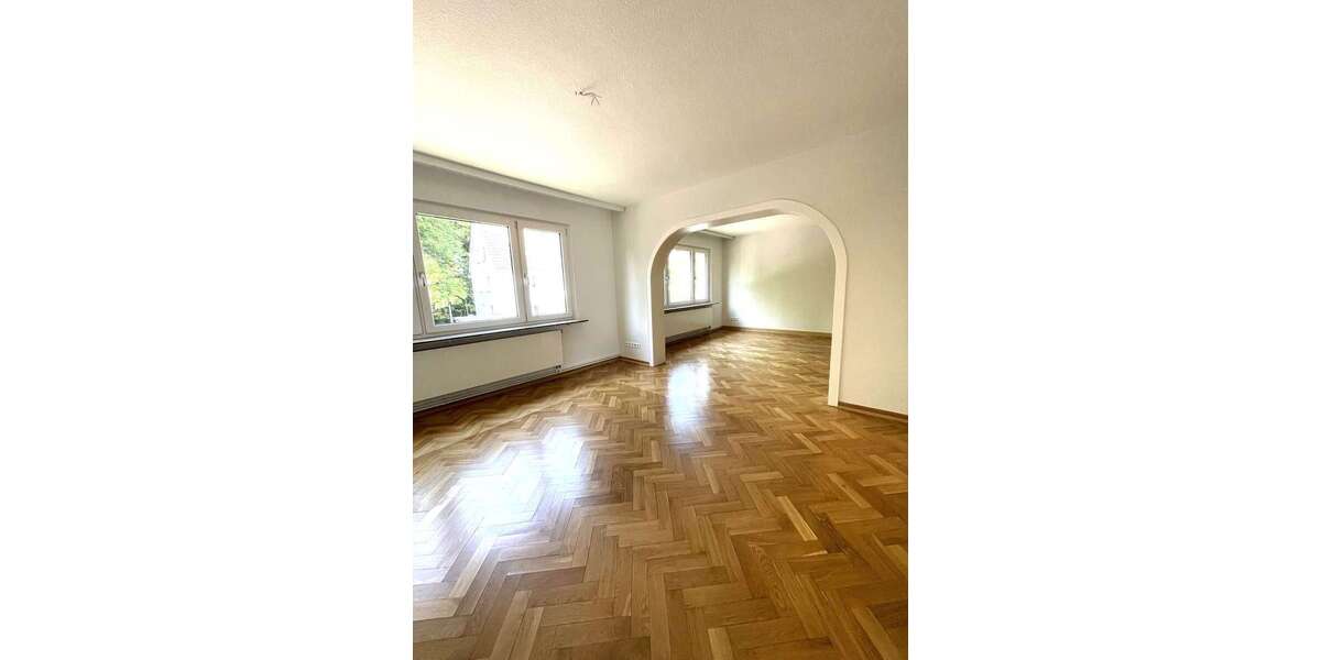 Etagenwohnung Laatzen - 3 Zimmer, 98 m&sup2;, 1.300&euro; | Angebot:27478393