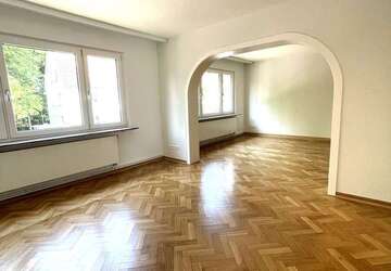 Wohnung Laatzen - 3 Zimmer, 98 m&sup2;, 1.300&euro; | Angebot:27478393