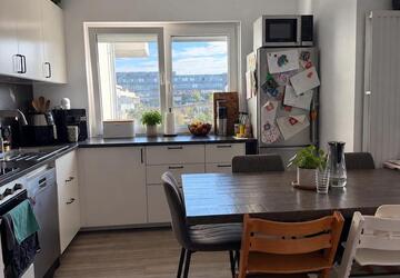 Wohnung Laatzen - 4 Zimmer, 83 m&sup2;, 1.279&euro; | Angebot:27539405