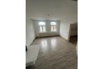 Etagenwohnung Freden (Leine) - 5 Zimmer, 100 m&sup2;, 950&euro; | Angebot:27597038
