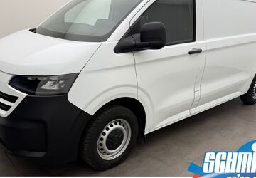 VW T7 Transporter 34.860 km 29.900 &euro; Peine 31226