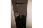 Erdgeschoßwohnung Hildesheim Itzum-Marienburg - 1 Zimmer, 45 m&sup2;, 520&euro; | Angebot:27543690