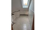 Etagenwohnung Hildesheim Himmelsthür - 3 Zimmer, 80 m&sup2;, 880&euro; | Angebot:27596439