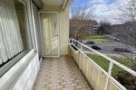 Etagenwohnung Salzgitter - 2 Zimmer, 52 m&sup2;, 500&euro; | Angebot:27585141