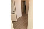 Etagenwohnung Hildesheim - 2 Zimmer, 73 m&sup2;, 620&euro; | Angebot:27556455