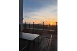 Etagenwohnung Hannover Ahlem-Badenstedt-Davenstedt - 2 Zimmer, 65 m&sup2;, 800&euro; | Angebot:27583563
