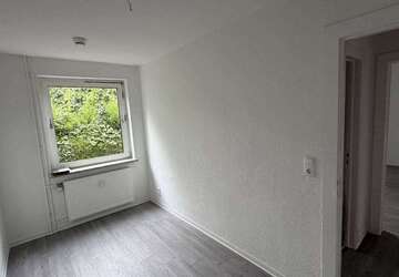 Wohnung Salzgitter Ortschaft Ost - 3 Zimmer, 55 m&sup2;, 395&euro; | Angebot:27451865